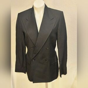 Black Label Ralph Lauren Blazer